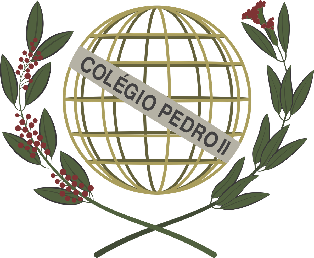 Colégio Pedro Segundo